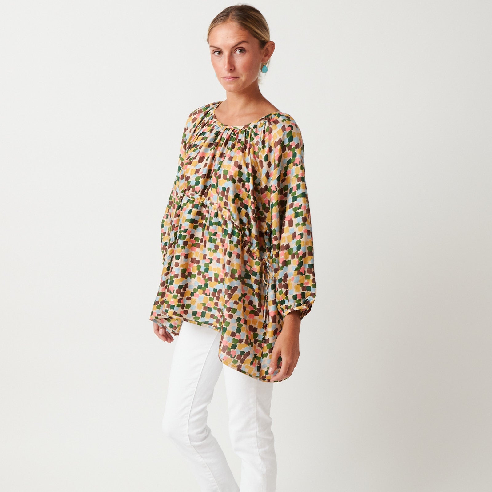 Bunon – Atlantic Nantucket