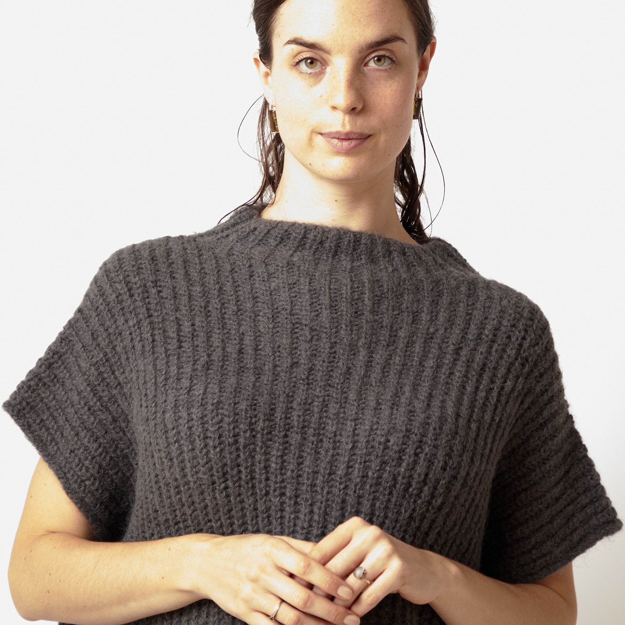 Evam Eva – Atlantic Nantucket