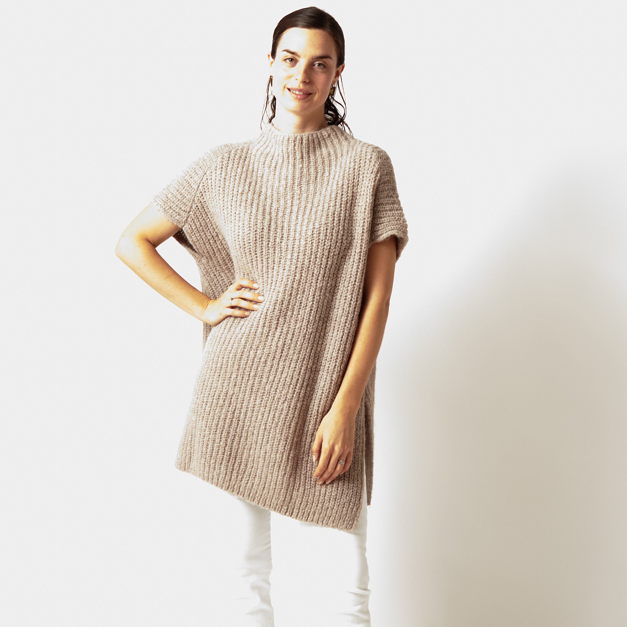 fw226010_2048x.jpg?v=1667519704