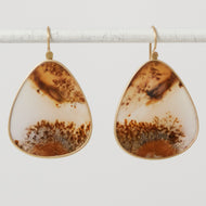 Lola Brooks 18k Agate 