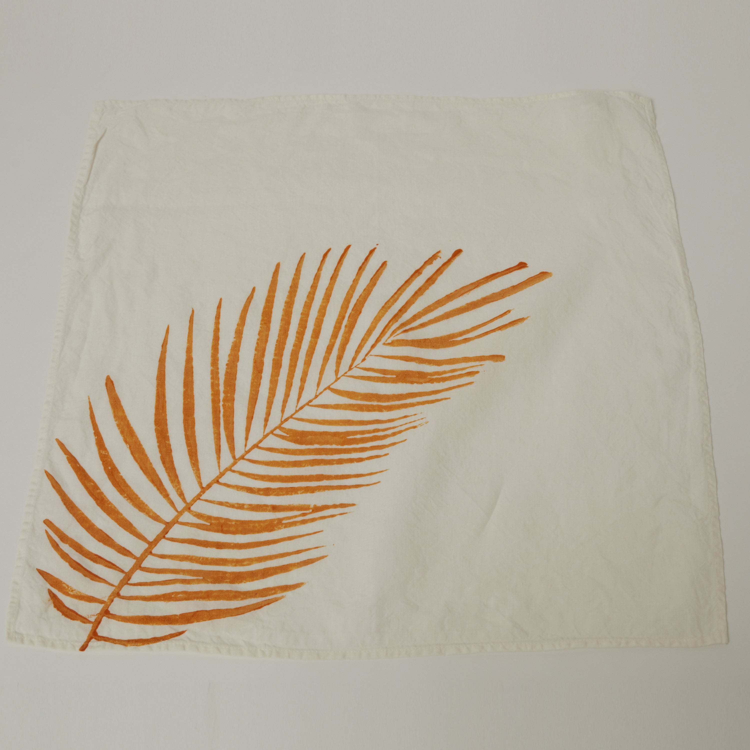 Bertozzi Palma Napkins - Thumbnail 4